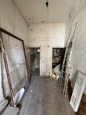 Продаю ликвидный ‼️ доходный дом в центре 130м2