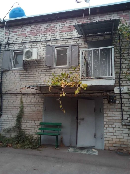 Продам Домик рыбака с документами кооператив Зорька 2 Ш.Б