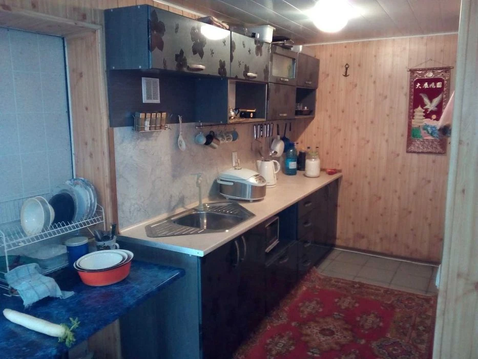 Продам Домик рыбака с документами кооператив Зорька 2 Ш.Б