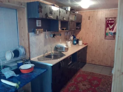 Продам Домик рыбака с документами кооператив Зорька 2 Ш.Б