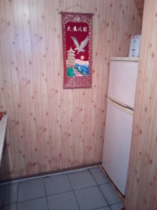 Продам Домик рыбака с документами кооператив Зорька 2 Ш.Б