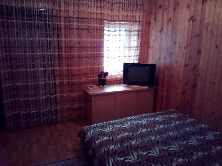Продам Домик рыбака с документами кооператив Зорька 2 Ш.Б