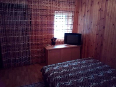 Продам Домик рыбака с документами кооператив Зорька 2 Ш.Б