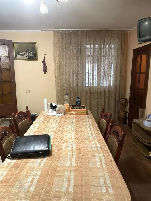Продам 2-х этажный дом. Херсонское шоссе , ул.5-я Линия . 17