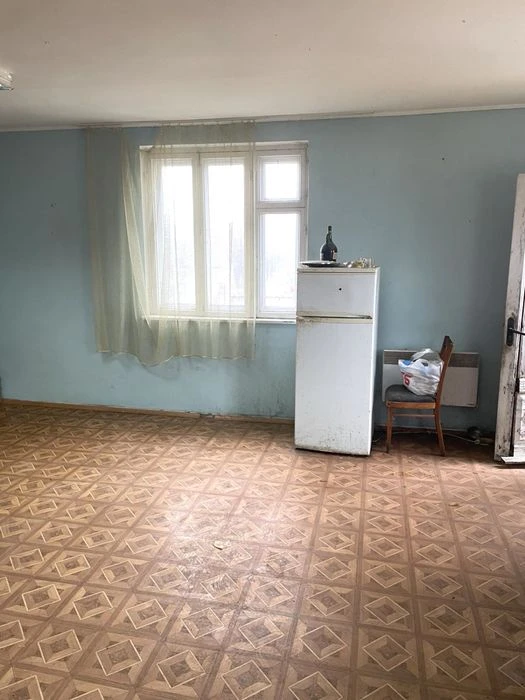 Продам 2-х этажный дом. Херсонское шоссе , ул.5-я Линия . 17