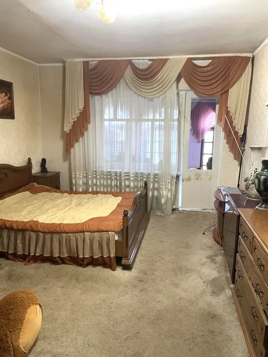 Продам 2-х этажный дом. Херсонское шоссе , ул.5-я Линия . 17