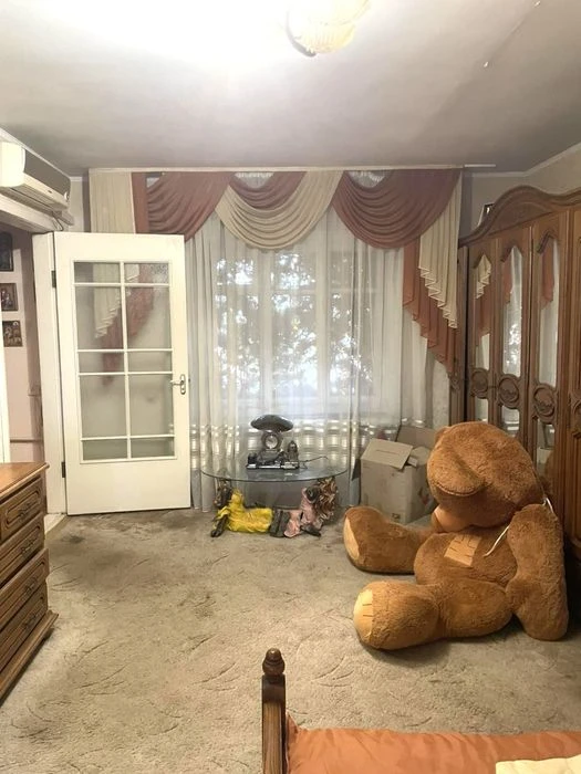Продам 2-х этажный дом. Херсонское шоссе , ул.5-я Линия . 17