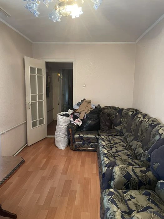 Продам 2-х этажный дом. Херсонское шоссе , ул.5-я Линия . 17