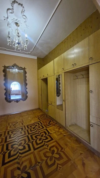 Продажа дома в Матвеевке