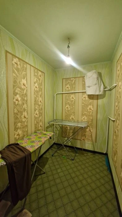 Продажа дома в Матвеевке