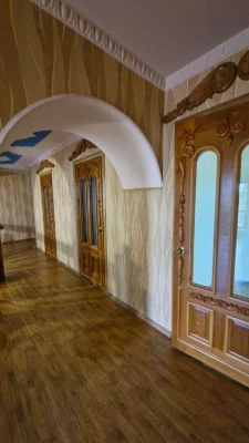 Продажа дома в Матвеевке