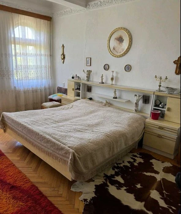 продам розкішні БУДИНКИ‼️загальною 667 та 512кв.м.Продам ВИЛ