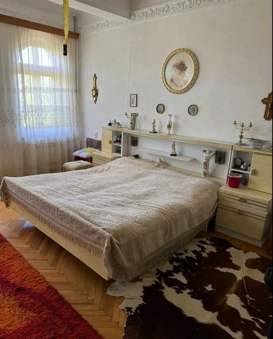 продам розкішні БУДИНКИ‼️загальною 667 та 512кв.м.Продам ВИЛ