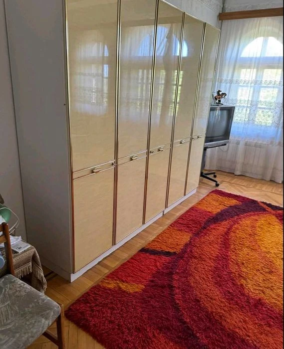 продам розкішні БУДИНКИ‼️загальною 667 та 512кв.м.Продам ВИЛ