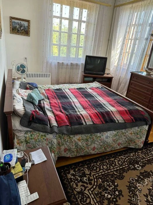 продам розкішні БУДИНКИ‼️загальною 667 та 512кв.м.Продам ВИЛ
