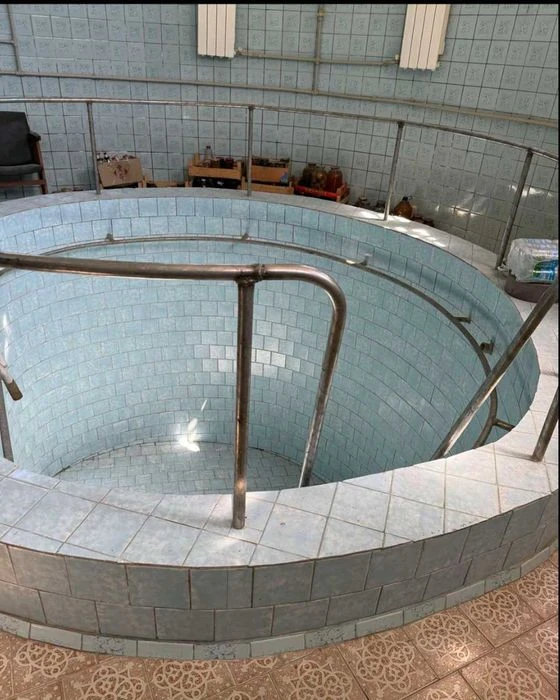 продам розкішні БУДИНКИ‼️загальною 667 та 512кв.м.Продам ВИЛ