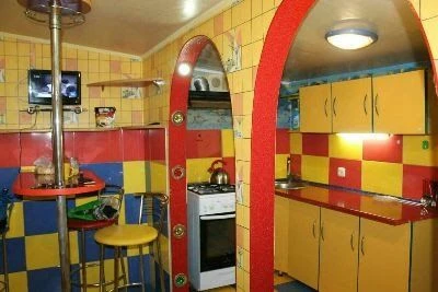 Продам 2х эт. дом с мансардой. Р-н 6 Слободская - пр. Центра