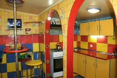 Продам 2х эт. дом с мансардой. Р-н 6 Слободская - пр. Центра