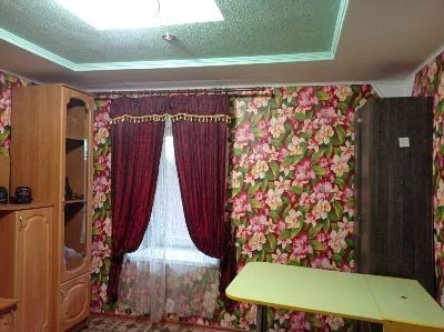 Продам 2х эт. дом с мансардой. Р-н 6 Слободская - пр. Центра