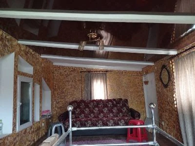 Продам 2х эт. дом с мансардой. Р-н 6 Слободская - пр. Центра