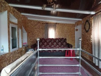 Продам 2х эт. дом с мансардой. Р-н 6 Слободская - пр. Центра