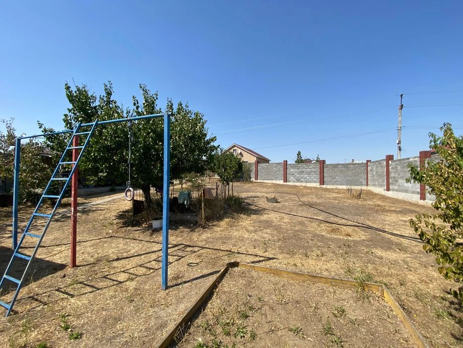 Продаж сучасного будинку. Можливе розтермінування платежу(л1