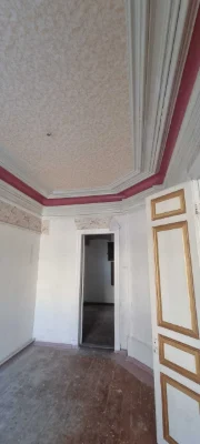 Продаж приватного будинку • 5к • 128 м² • Центр міста • #146
