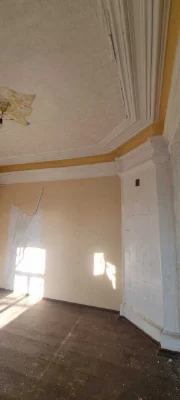 Продаж приватного будинку • 5к • 128 м² • Центр міста • #146