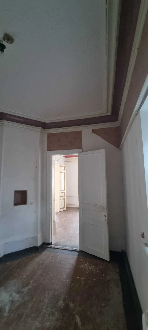 Продаж приватного будинку • 5к • 128 м² • Центр міста • #146