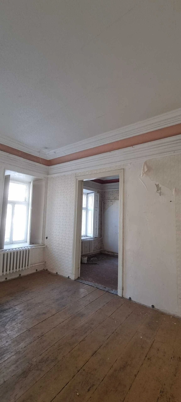 Продаж приватного будинку • 5к • 128 м² • Центр міста • #146