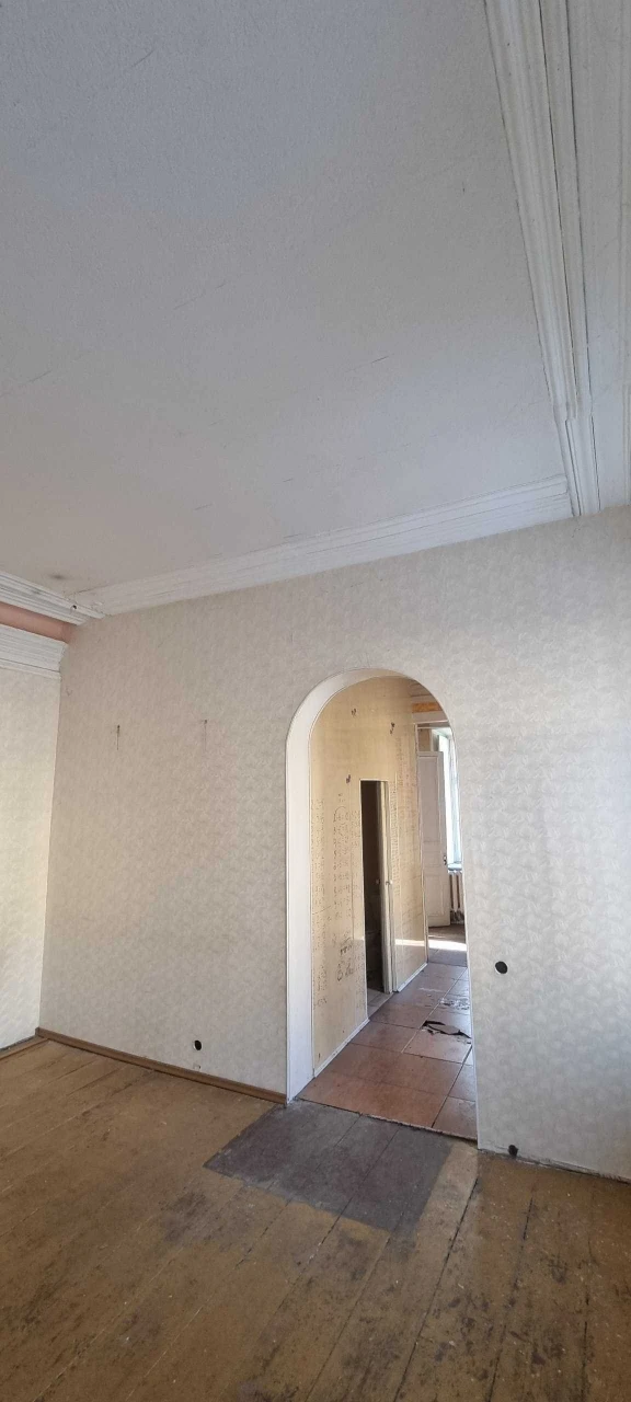 Продаж приватного будинку • 5к • 128 м² • Центр міста • #146