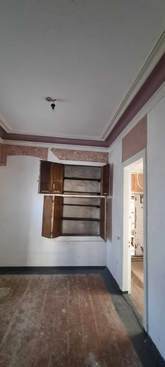 Продаж приватного будинку • 5к • 128 м² • Центр міста • #146