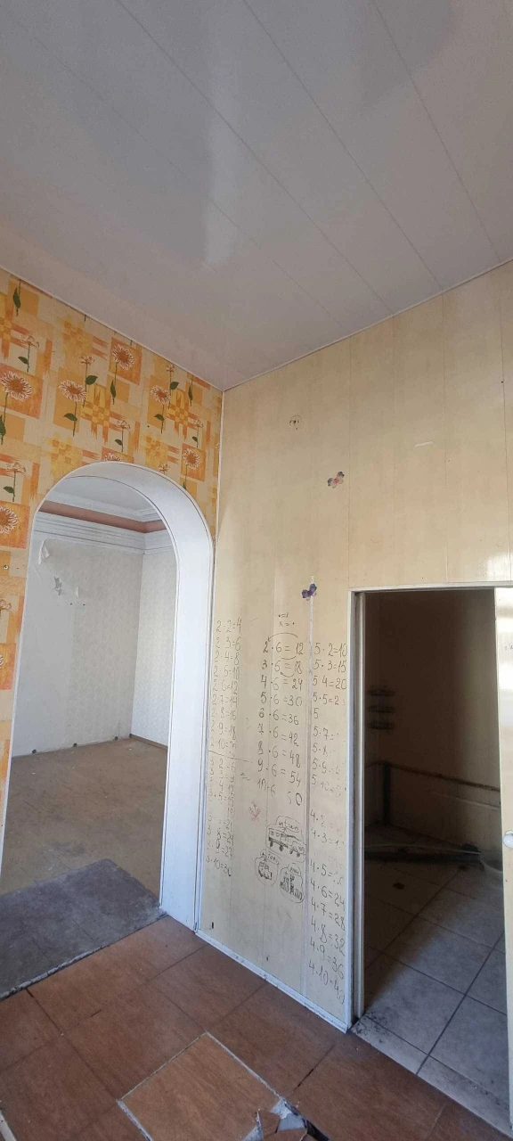 Продаж приватного будинку • 5к • 128 м² • Центр міста • #146