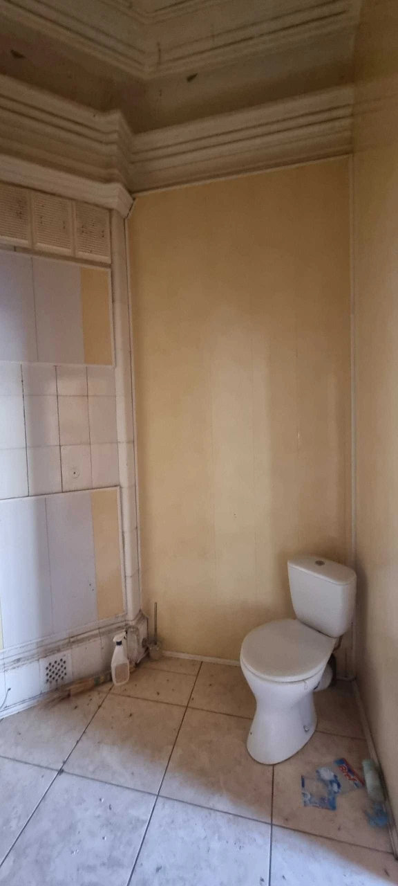Продаж приватного будинку • 5к • 128 м² • Центр міста • #146