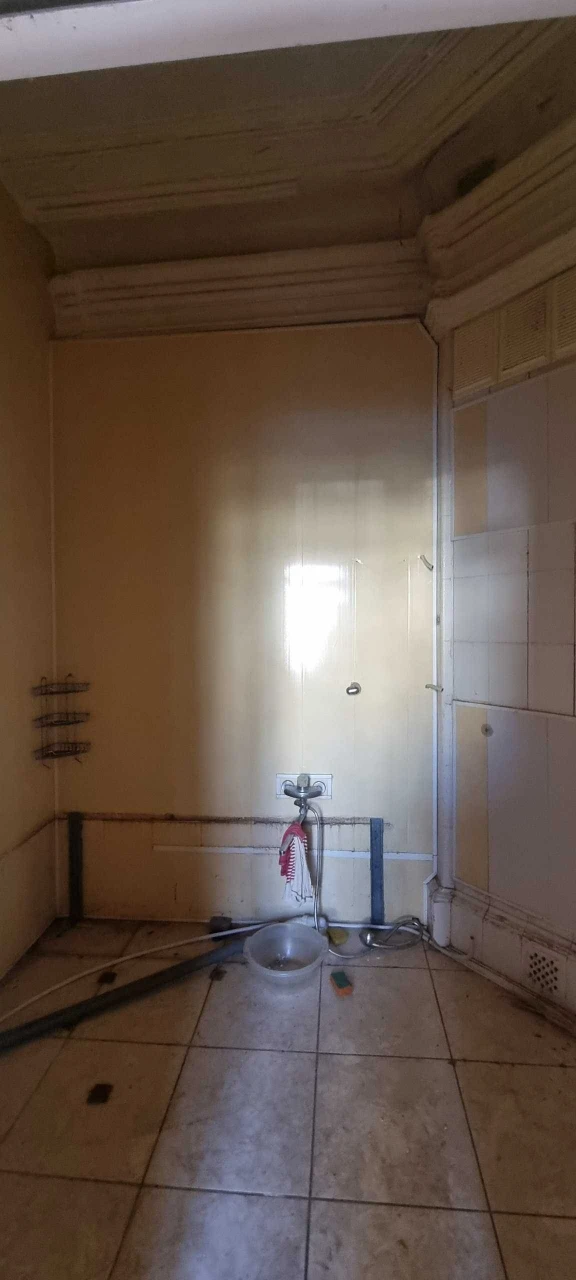 Продаж приватного будинку • 5к • 128 м² • Центр міста • #146