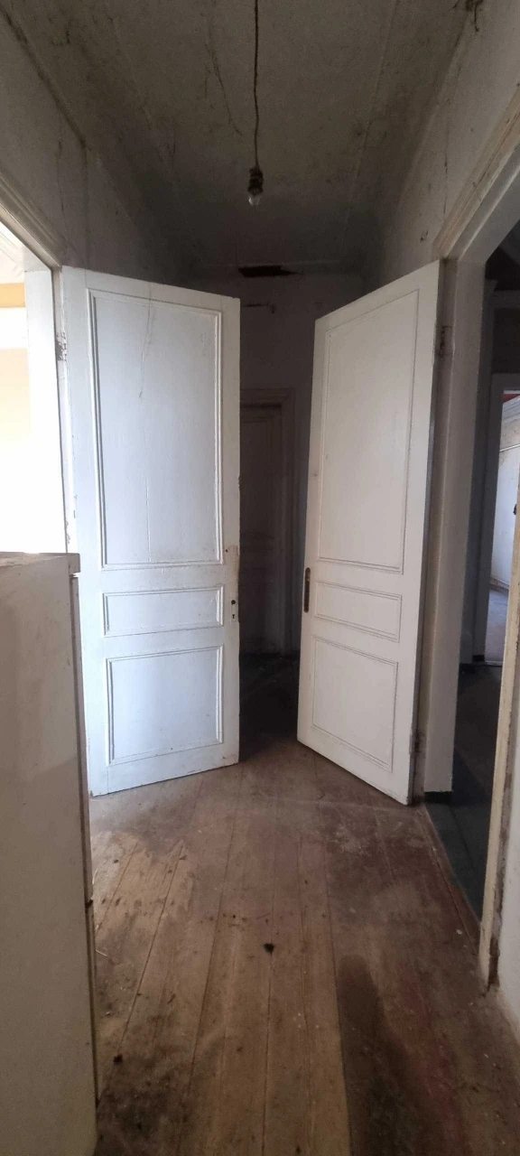 Продаж приватного будинку • 5к • 128 м² • Центр міста • #146