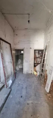 Продаж приватного будинку • 5к • 128 м² • Центр міста • #146