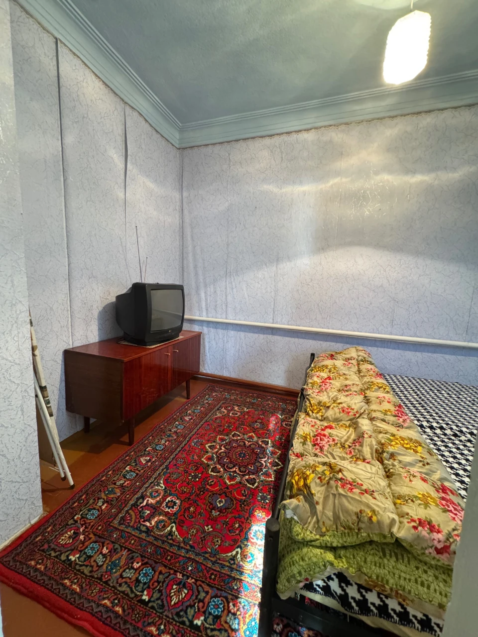 Комфортний будинок в центрі Корабельного р-ну від власника