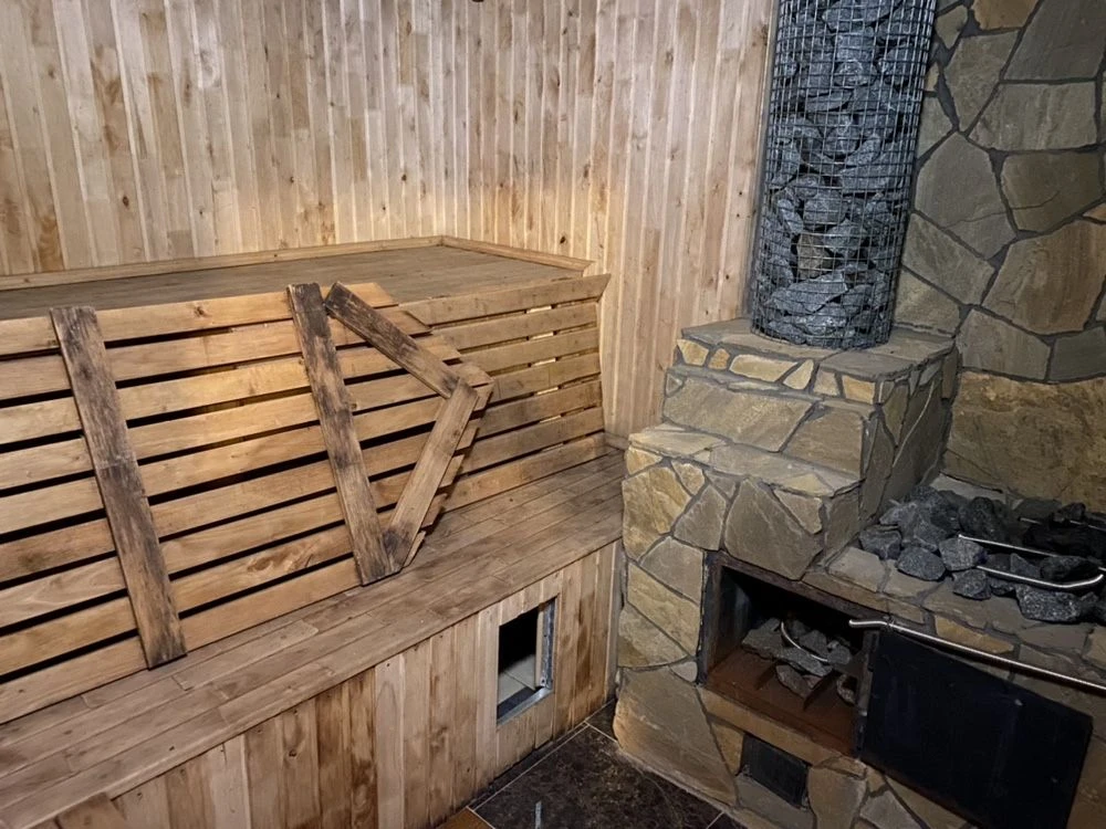Продаю усадьбу в Соляных