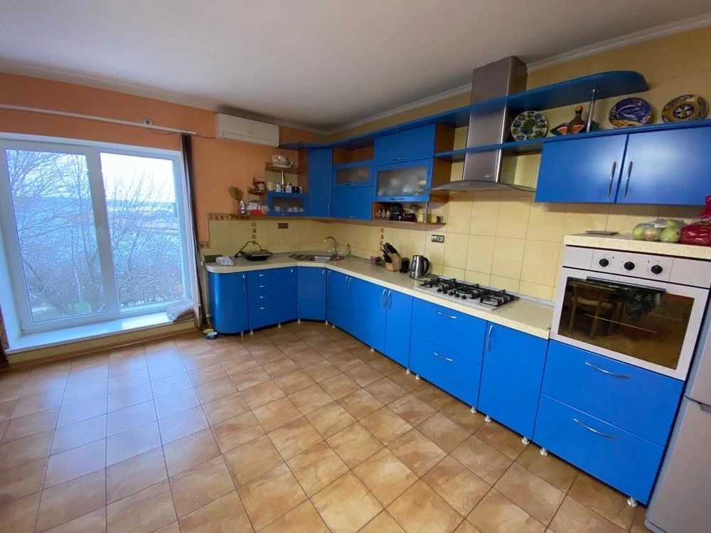 Продаю усадьбу в Соляных