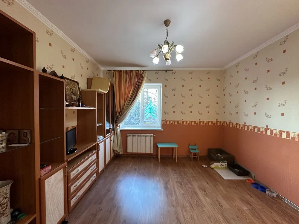Продажа добротного дома в Ингульском районе