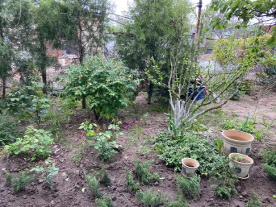 Продаж будинку в Матвіївці (л1)