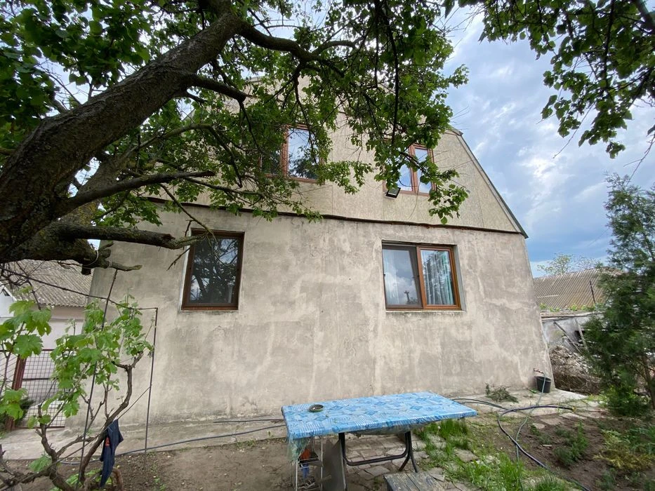 Продаж будинку в Матвіївці (л1)