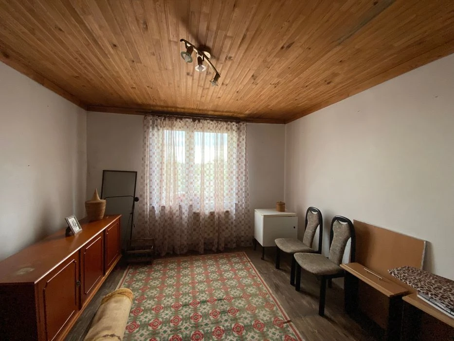Продаж будинку в Матвіївці (л1)