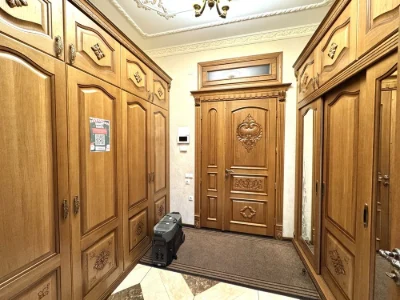 Продажа коттеджа в центре на Шевченко