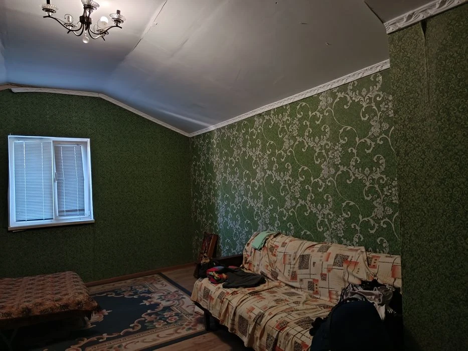 Продам 2-х эт.Дом-2013 г.п.р-он Б.Морская-Садовая,79/58/12;х