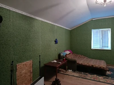 Продам 2-х эт.Дом-2013 г.п.р-он Б.Морская-Садовая,79/58/12;х