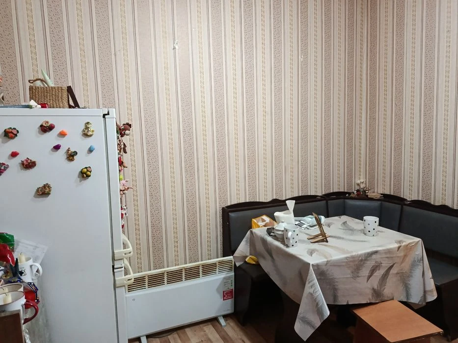 Продам 2-х эт.Дом-2013 г.п.р-он Б.Морская-Садовая,79/58/12;х