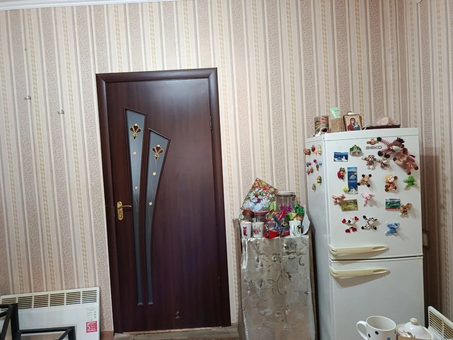 Продам 2-х эт.Дом-2013 г.п.р-он Б.Морская-Садовая,79/58/12;х