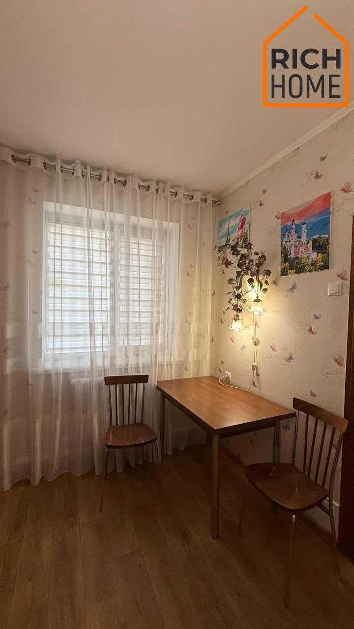 Продажа 2х этажного дома • 104.8 м² • Центр города • гараж •